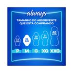 absorvente-always-medio-suave-com-abas-32-unidades-100019688
