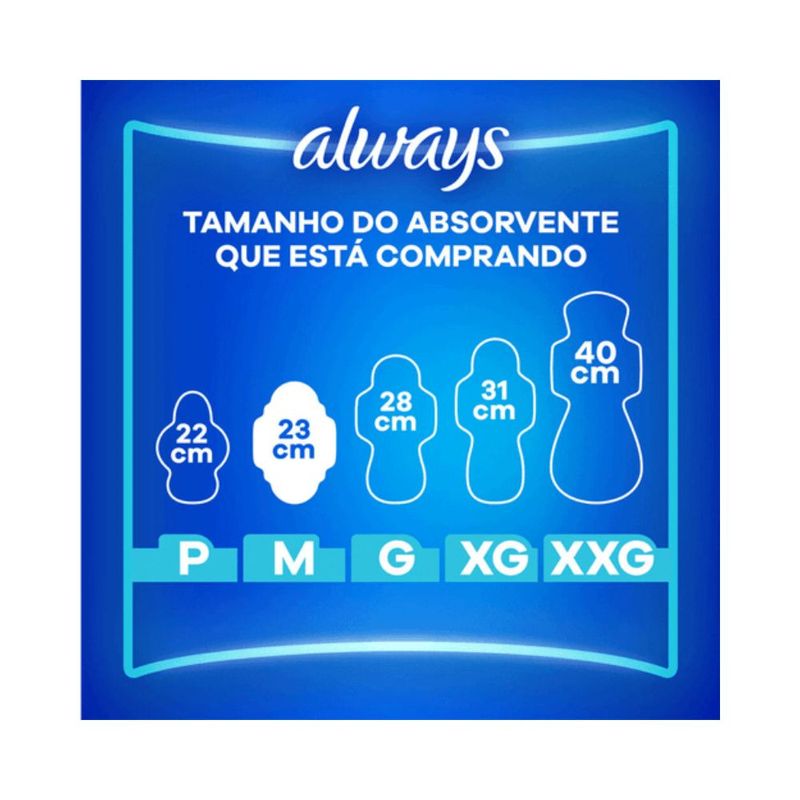 absorvente-always-medio-suave-com-abas-32-unidades-100019688