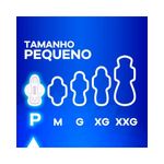 absorvente-always-super-protecao-suave-com-abas-8-unidades-100027478