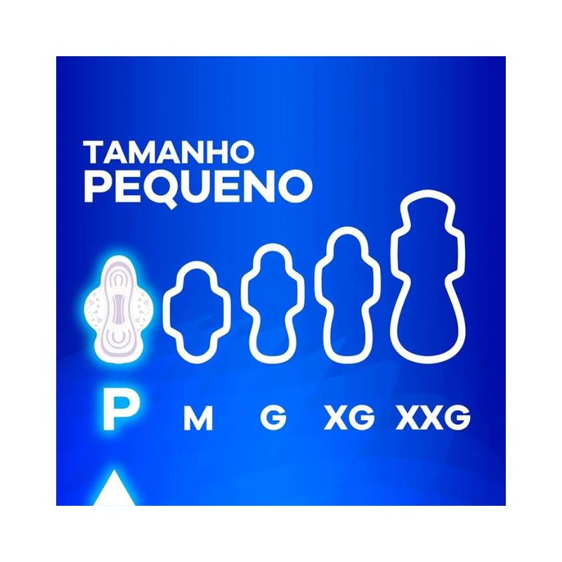 absorvente-always-super-protecao-suave-com-abas-8-unidades-100027478