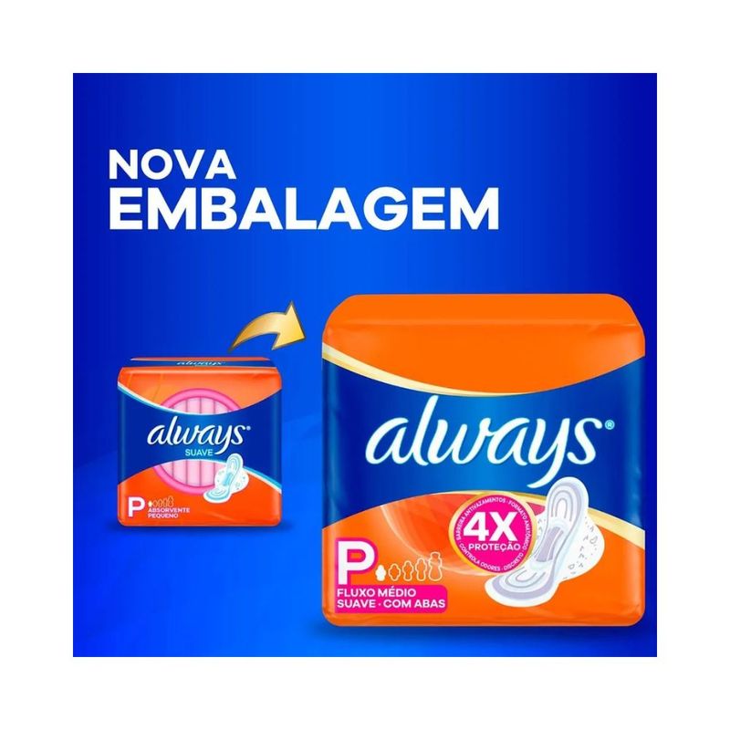 absorvente-always-super-protecao-suave-com-abas-8-unidades-100027478