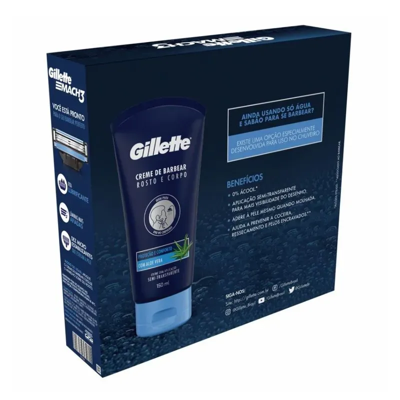 kit-gillette-carga-mach3-4-unidades-creme-de-barbear-150ml-gratis-10038006
