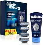 kit-gillette-carga-mach3-4-unidades-creme-de-barbear-150ml-gratis-10038006