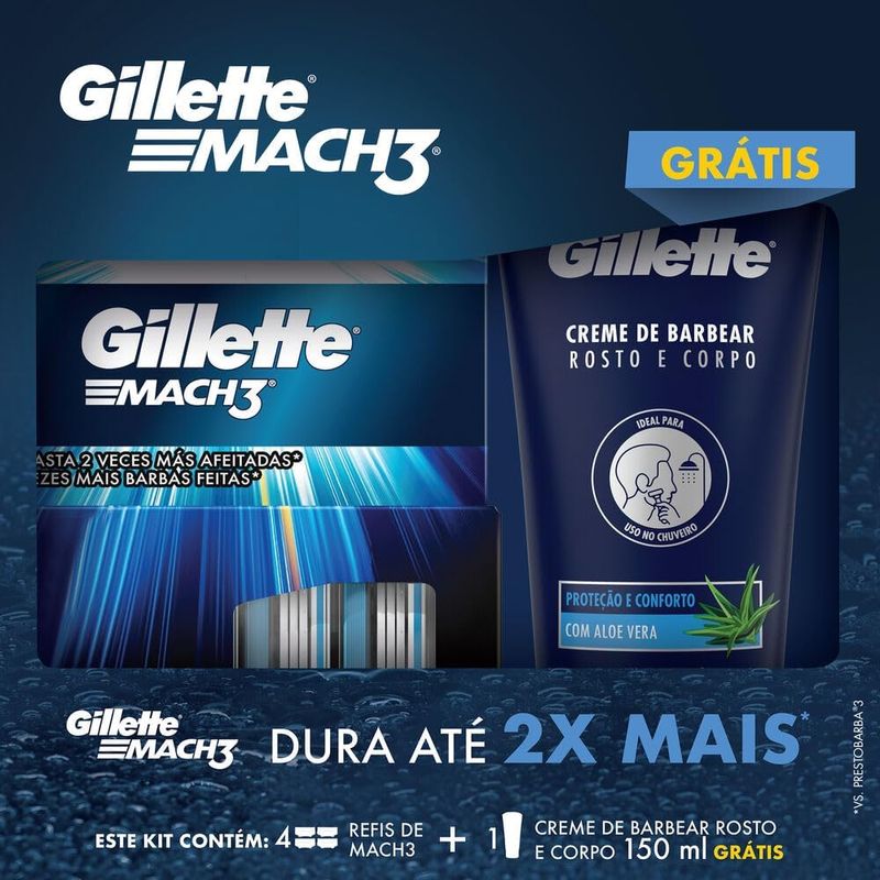 kit-gillette-carga-mach3-4-unidades-creme-de-barbear-150ml-gratis-10038006