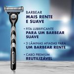 kit-gillette-carga-mach3-4-unidades-creme-de-barbear-150ml-gratis-10038006