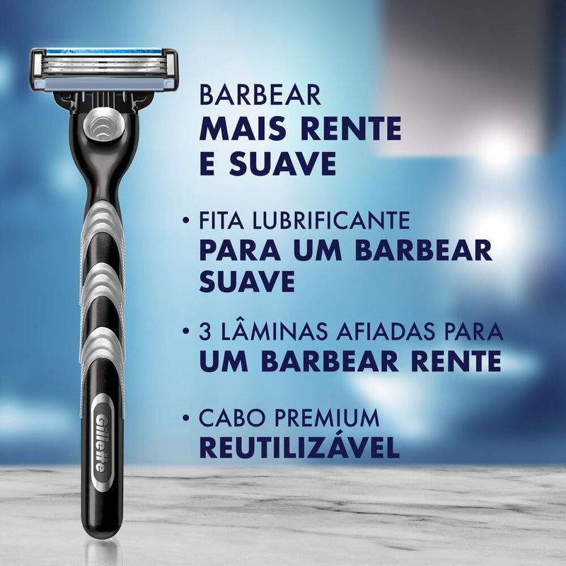 kit-gillette-carga-mach3-4-unidades-creme-de-barbear-150ml-gratis-10038006