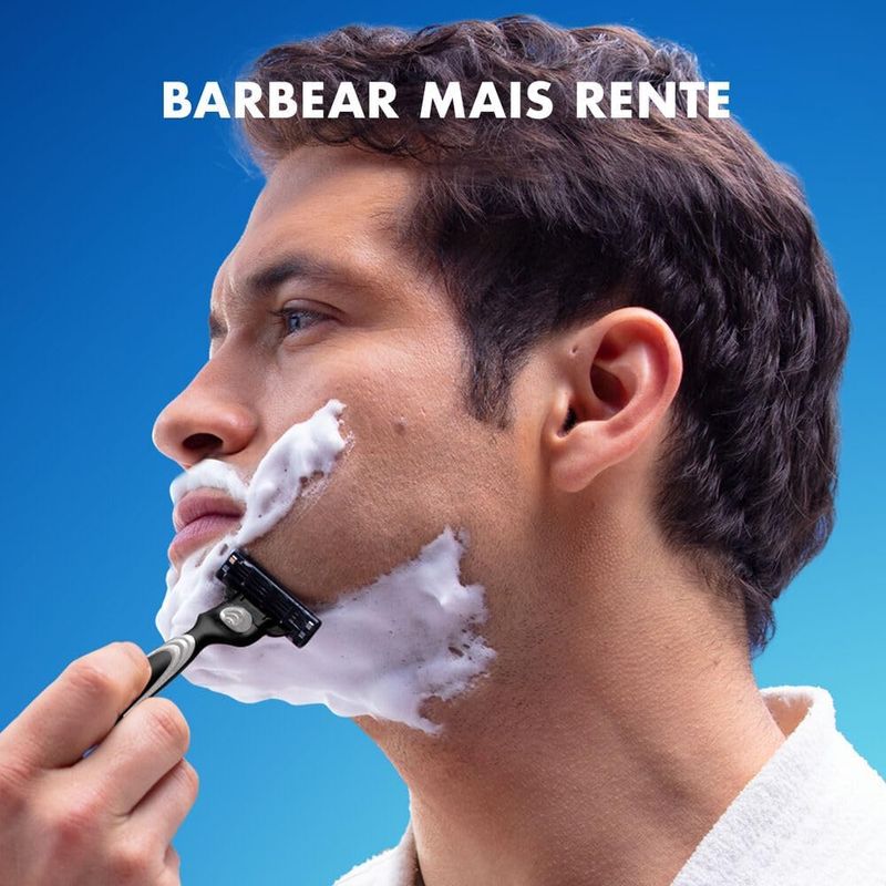 kit-gillette-carga-mach3-4-unidades-creme-de-barbear-150ml-gratis-10038006