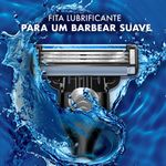 kit-gillette-carga-mach3-4-unidades-creme-de-barbear-150ml-gratis-10038006