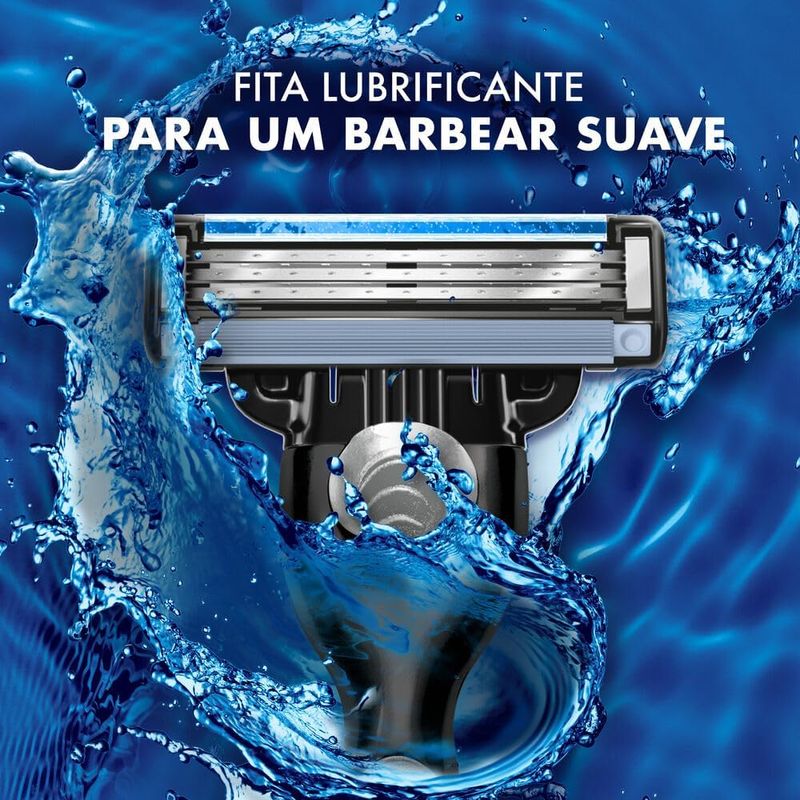 kit-gillette-carga-mach3-4-unidades-creme-de-barbear-150ml-gratis-10038006