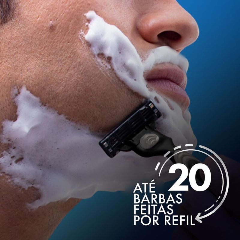 kit-gillette-carga-mach3-4-unidades-creme-de-barbear-150ml-gratis-10038006