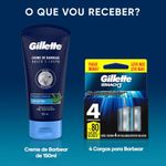 kit-gillette-carga-mach3-4-unidades-creme-de-barbear-150ml-gratis-10038006