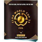 album-oficial-fifa-club-world-cup-2025-10045943