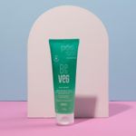 gel-pos-sol-beveg-aloe-vera-farmax-120g-10028369