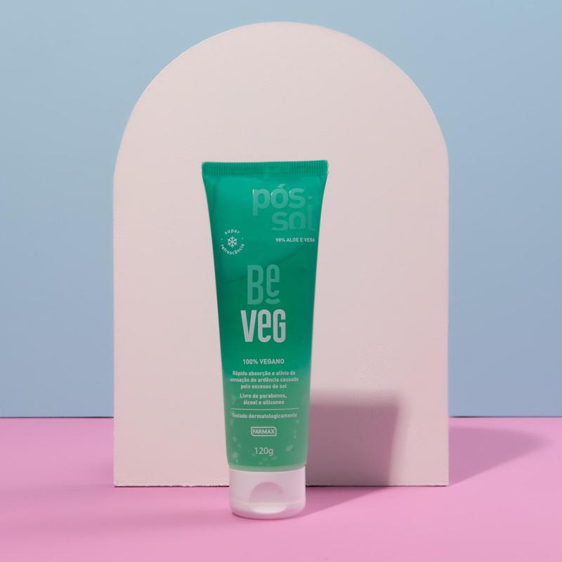 gel-pos-sol-beveg-aloe-vera-farmax-120g-10028369