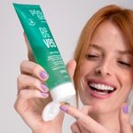 gel-pos-sol-beveg-aloe-vera-farmax-120g-10028369