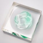 gel-pos-sol-beveg-aloe-vera-farmax-120g-10028369
