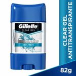 desodorante-antitranspirante-clear-gel-gillette-cool-wave-82g-10094038