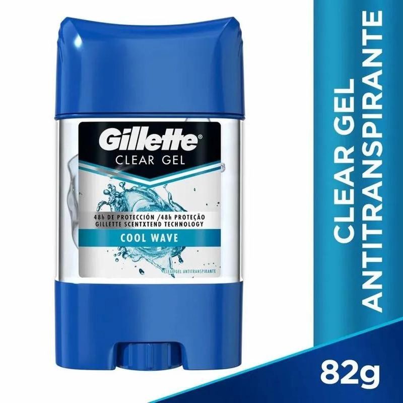desodorante-antitranspirante-clear-gel-gillette-cool-wave-82g-10094038