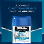 desodorante-antitranspirante-clear-gel-gillette-cool-wave-82g-10094038
