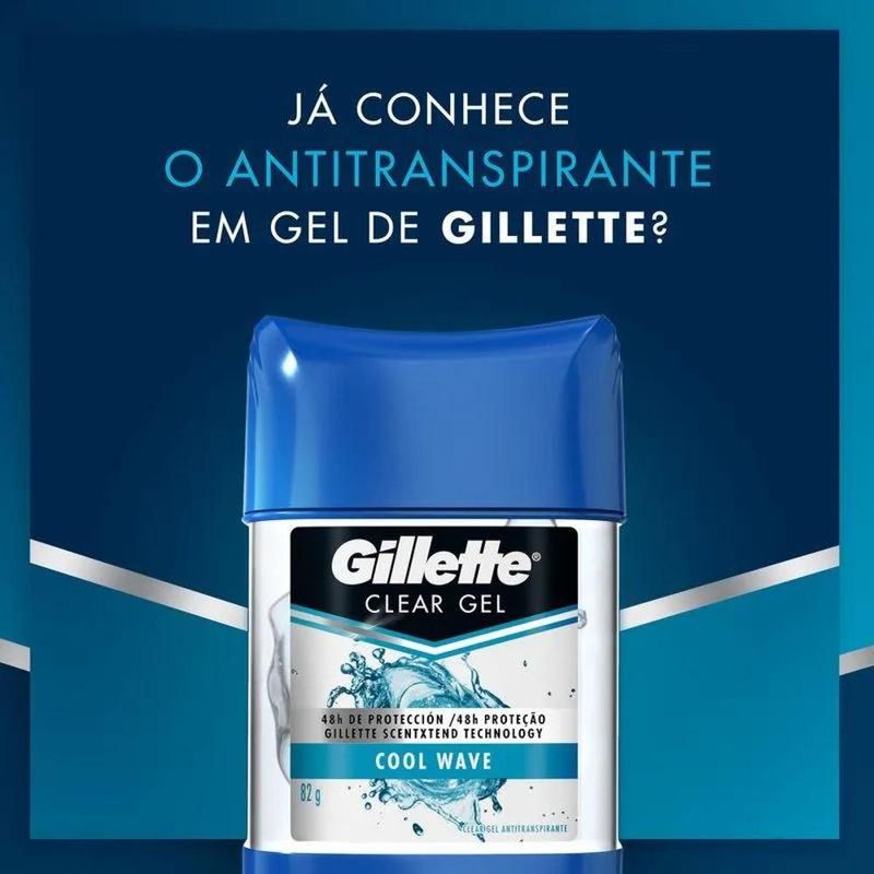 desodorante-antitranspirante-clear-gel-gillette-cool-wave-82g-10094038
