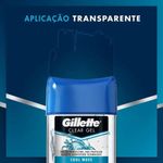 desodorante-antitranspirante-clear-gel-gillette-cool-wave-82g-10094038