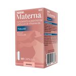 suplemento-materno-para-nausea-materna-vitamina-b6-60-capsulas-nestle-10045903