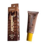 balm-labial-makeglow-tikbalm-chocolate-belga-10045947
