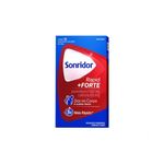 analgesico-sonridor-rapid-forte-gsk-10-comprimidos-10045941