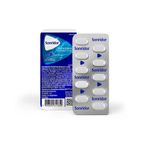 analgesico-sonridor-dor-e-febre-gsk-10-comprimidos-av-10045927