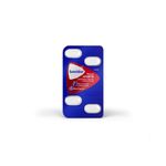 analgesico-sonridor-rapid-forte-gsk-4-comprimidos-av-10045942