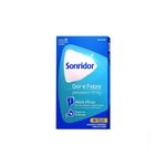 analgesico-sonridor-dor-e-febre-gsk-20-comprimidos-10045926