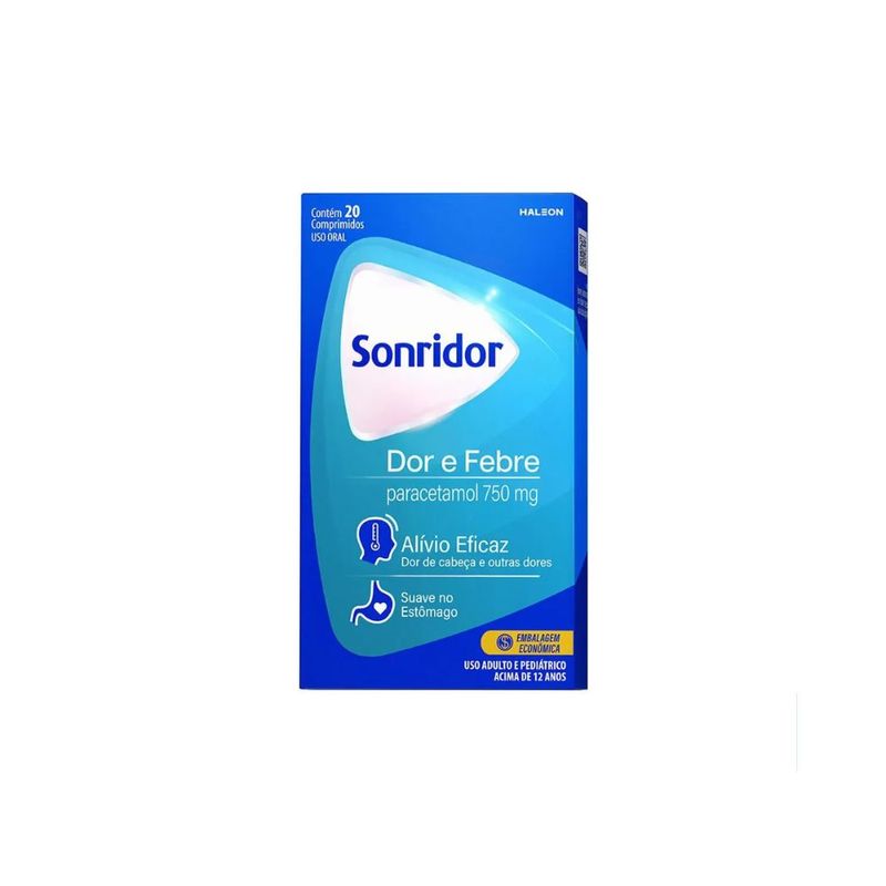 analgesico-sonridor-dor-e-febre-gsk-20-comprimidos-10045926