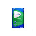 analgesico-sonridor-rapid-gsk-10-comprimidos-10045928