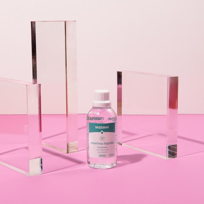 vaselina-liquida-vasemax-100ml-10011484