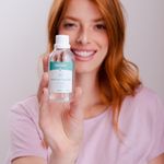 vaselina-liquida-vasemax-100ml-10011484
