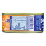 atum-ralado-oleo-gomes-da-costa-170g-10038642