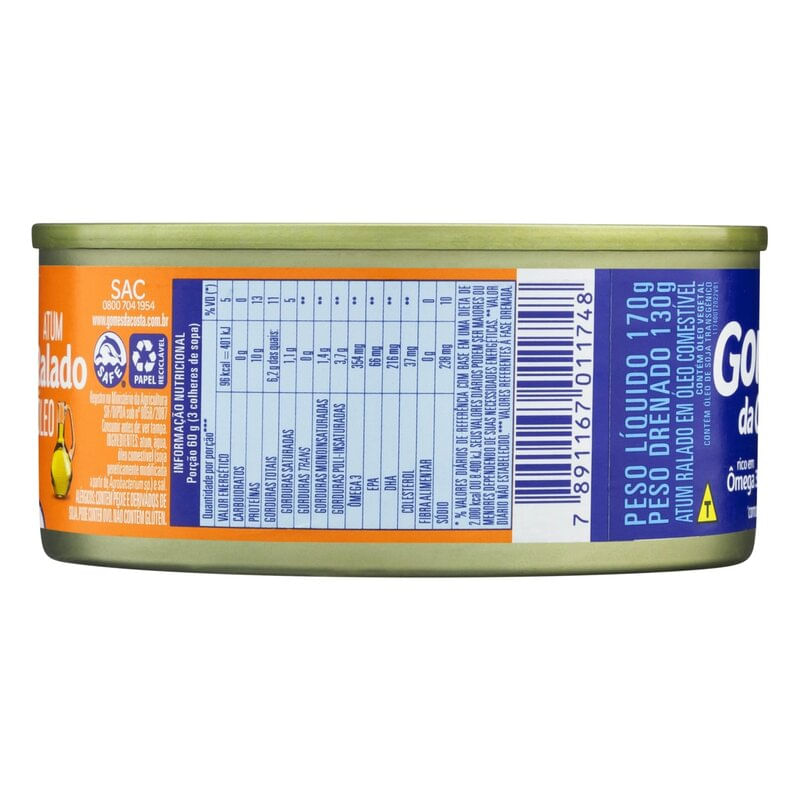 atum-ralado-oleo-gomes-da-costa-170g-10038642