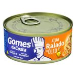atum-ralado-oleo-gomes-da-costa-170g-10038642