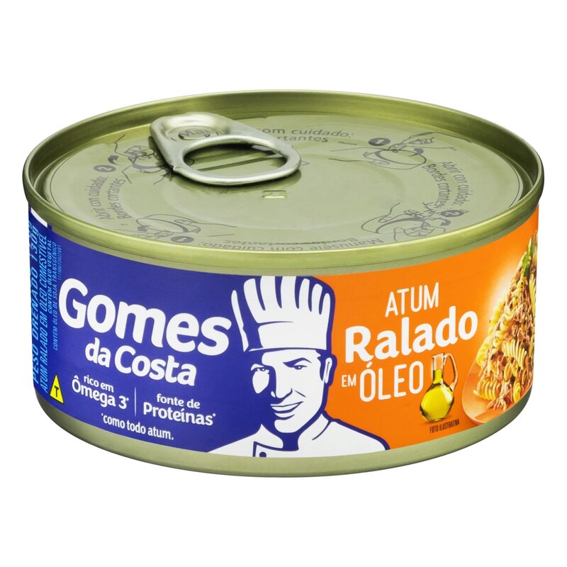 atum-ralado-oleo-gomes-da-costa-170g-10038642