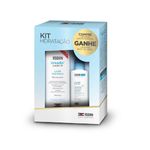 kit-isdin-locao-hidratante-ureadin-400ml-bath-gel-de-banho-100ml-10035270