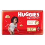 fralda-huggies-supreme-care-tamanho-xxg-giga-112-unidades-10045950
