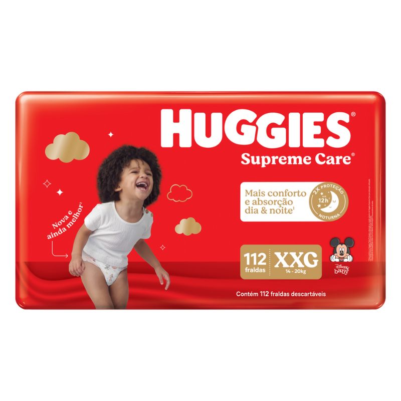 fralda-huggies-supreme-care-tamanho-xxg-giga-112-unidades-10045950