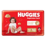 fralda-huggies-supreme-care-tamanho-xg-giga-112-unidades-10045961