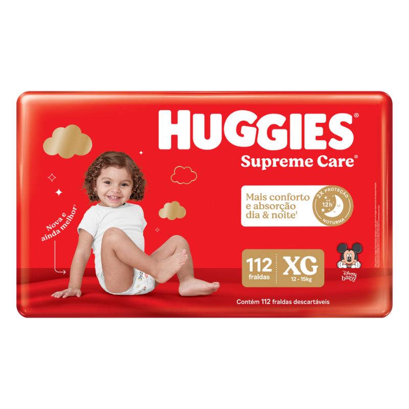 fralda-huggies-supreme-care-tamanho-xg-giga-112-unidades-10045961