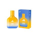 colonia-adidas-vibes-chill-zone-50ml-10045965