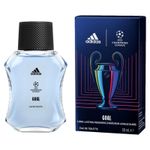 colonia-adidas-uefa-goal-50ml-10045970