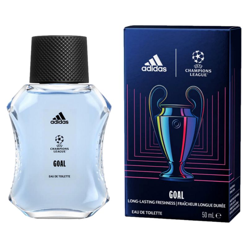 colonia-adidas-uefa-goal-50ml-10045970