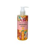 sabonete-liquido-organica-pitaya-e-hibisco-250ml-10045979