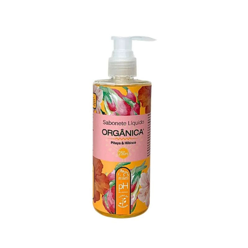 sabonete-liquido-organica-pitaya-e-hibisco-250ml-10045979