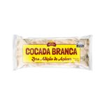 cocada-branca-minas-meu-doce-zero-acucar-40g-10045984